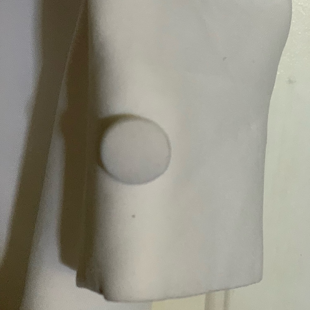 Mitchell’s Formal Dinner Jacket - image 6